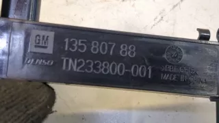13580788 Усилитель антенны Chevrolet Trax Арт 9175150, вид 3