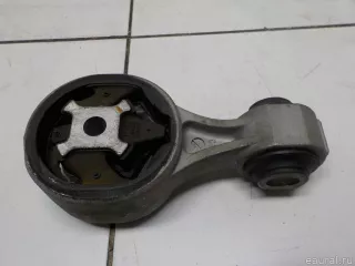 113504BA0A Nissan Опора двигателя правая Nissan Qashqai 2 restailing Арт E50653301, вид 1