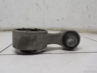 113504BA0A Nissan Опора двигателя правая Nissan Qashqai 2 restailing Арт E50653301, вид 2