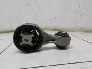 113504BA0A Nissan Опора двигателя правая Nissan Qashqai 2 restailing Арт E50653301, вид 3