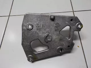 8843130010 Toyota Кронштейн компрессора кондиционера Lexus IS 3 restailing Арт E50653486, вид 2