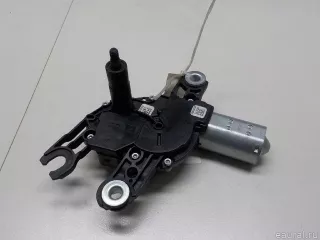 5G0955711 VAG Моторчик стеклоочистителя задний Volkswagen Golf 7 Арт E50662365, вид 1