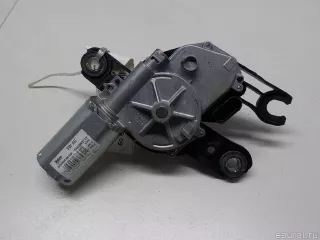 5G0955711 VAG Моторчик стеклоочистителя задний Volkswagen Golf 7 Арт E50662365, вид 6