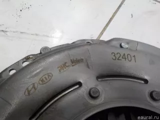 4130032400 Hyundai-Kia Корзина сцепления Kia Sportage 4 1.7л Арт E50662393, вид 3