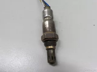 DS7A9Y460DB Ford Датчик кислородный/Lambdasonde Ford Kuga 2 Арт E50671163, вид 4