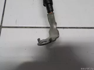  Провод стартера Toyota Rav 4 4 Арт E50704362, вид 2