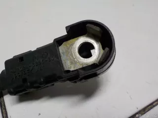  Провод стартера Toyota Rav 4 4 Арт E50704362, вид 3