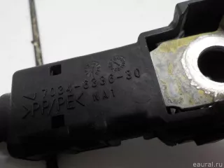  Провод стартера Toyota Rav 4 4 Арт E50704362, вид 4