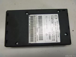 KD5166EZ0B Mazda Блок электронный Mazda CX-5 1 Арт E50737129, вид 1