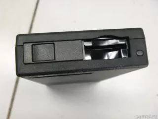 KD5166EZ0B Mazda Блок электронный Mazda CX-5 1 Арт E50737129, вид 3