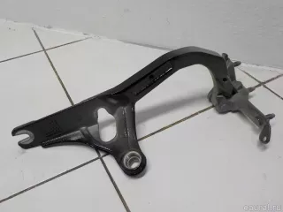 41627357422 BMW Петля двери багажника BMW 3 F30/F31/GT F34 Арт E50777684, вид 1