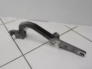 41627357422 BMW Петля двери багажника BMW 3 F30/F31/GT F34 Арт E50777684, вид 2