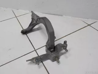 41627357422 BMW Петля двери багажника BMW 3 F30/F31/GT F34 Арт E50777684, вид 3