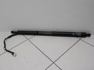 51247298984 BMW Амортизатор двери багажника BMW 3 F30/F31/GT F34 Арт E50777690, вид 1