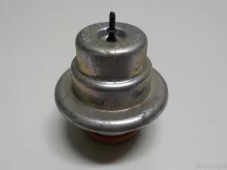  Регулятор давления топлива Toyota Highlander 3 restailing Арт E50796931, вид 1