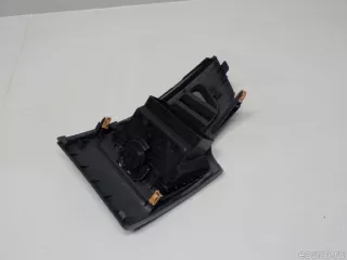  Накладка дефлектора Suzuki Swift 4 Арт E50803790, вид 3