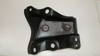 5159848010 Toyota Кронштейн (крепление) Lexus NX Арт E50811638, вид 2