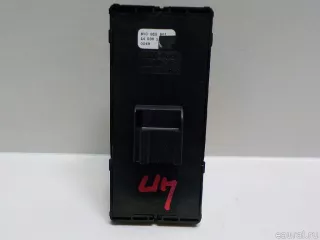 8V0959851 VAG Блок управления стеклоподъемниками Audi A3 8V Арт E50815886, вид 2