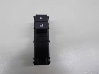 8481030180 Toyota Кнопка стеклоподъемника Lexus IS 3 restailing Арт E50837799, вид 1
