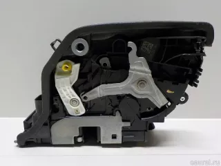 51227281943 BMW Замок двери задней левой MINI CLUBMAN F54 Арт E50837875, вид 2