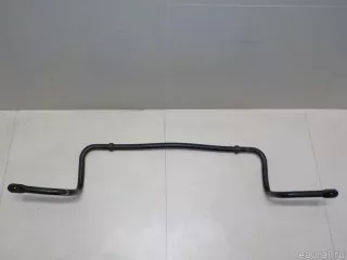 31359808011 BMW Стабилизатор подвески (поперечной устойчивости) передний MINI Paceman Арт E50844280, вид 1