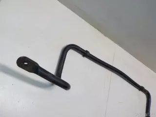 31359808011 BMW Стабилизатор подвески (поперечной устойчивости) передний MINI Paceman Арт E50844280, вид 2