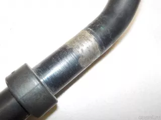 31359808011 BMW Стабилизатор подвески (поперечной устойчивости) передний MINI Paceman Арт E50844280, вид 5