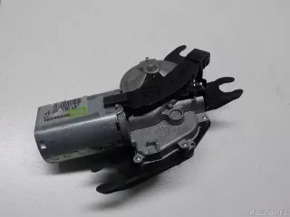LR044884 Land Rover Моторчик стеклоочистителя задний Land Rover Range Rover Sport 2 restailing Арт E50874672, вид 4
