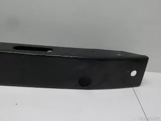 LR043966 Land Rover Усилитель заднего бампера Land Rover Range Rover Sport 2 restailing Арт E50876778, вид 3