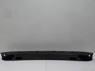 LR043966 Land Rover Усилитель заднего бампера Land Rover Range Rover Sport 2 restailing Арт E50876778, вид 5