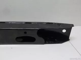 LR043966 Land Rover Усилитель заднего бампера Land Rover Range Rover Sport 2 restailing Арт E50876778, вид 7
