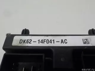 LR042132 Land Rover Блок предохранителей Land Rover Range Rover Sport 2 restailing Арт E50877778, вид 7