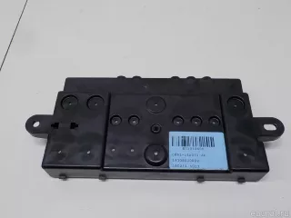  Блок предохранителей Land Rover Range Rover Sport 2 restailing Арт E50886391, вид 3