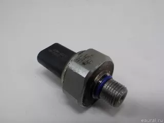 BU5A9F972BA Ford Датчик давления топлива Ford Explorer 5 restailing Арт E50918048, вид 2