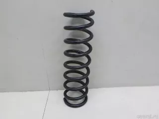 1874852 Ford Пружина задняя Ford Kuga 2 Арт E50919385, вид 2