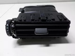 Дефлектор воздушный Lexus GS 4 restailing 2014г.  - Фото 7