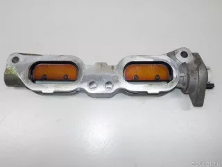 14111AA050 Subaru Механизм изменения длины впускного коллектора Subaru Forester SK Арт E50977633, вид 1