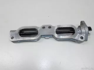 14111AA050 Subaru Механизм изменения длины впускного коллектора Subaru Forester SK Арт E50977633, вид 2