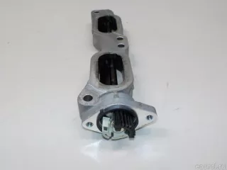 14111AA050 Subaru Механизм изменения длины впускного коллектора Subaru Forester SK Арт E50977633, вид 3