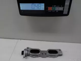 14111AA050 Subaru Механизм изменения длины впускного коллектора Subaru Forester SK Арт E50977633, вид 5