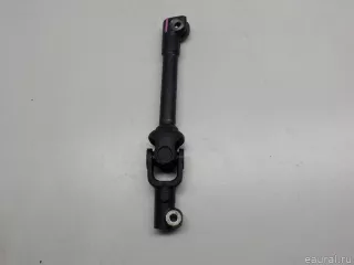 4520630190 Toyota Рулевой карданчик Lexus IS 3 restailing Арт E50984807, вид 6