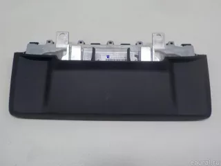 65509347878 BMW Дисплей BMW X6 F16 Арт E51028501, вид 3