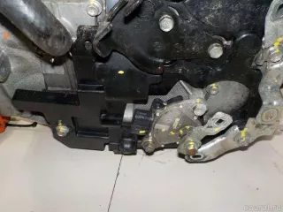 3090078011 Toyota Коробка передач автоматическая (АКПП) Lexus NX Арт E51041917, вид 8