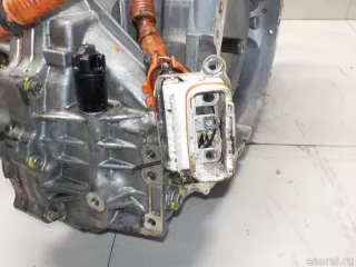 3090078011 Toyota Коробка передач автоматическая (АКПП) Lexus NX Арт E51041917, вид 10