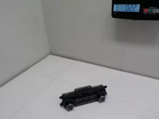 972502T100CA Hyundai-Kia Блок управления климатической установкой Kia Optima 3 Арт E51051006, вид 2