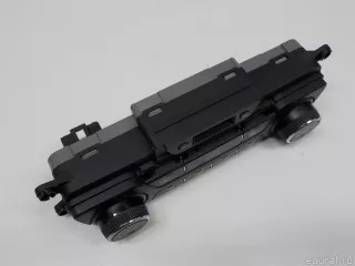 972502T100CA Hyundai-Kia Блок управления климатической установкой Kia Optima 3 Арт E51051006, вид 3