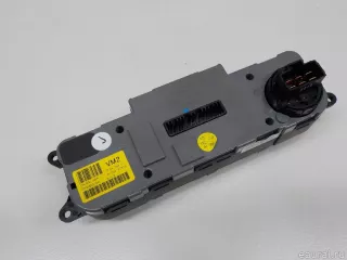 972502T100CA Hyundai-Kia Блок управления климатической установкой Kia Optima 3 Арт E51051006, вид 5