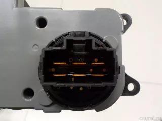 972502T100CA Hyundai-Kia Блок управления климатической установкой Kia Optima 3 Арт E51051006, вид 6
