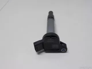 9091902273 Toyota Катушка зажигания Lexus GS 4 restailing Арт E51060948, вид 4