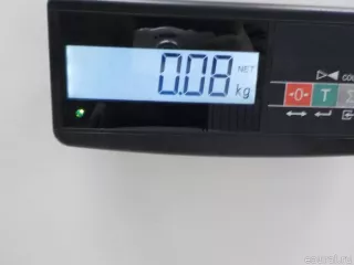  Чехол кулисы Mazda 6 3 Арт E51079301, вид 2